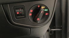 Volkswagen Polo 1.0 TSI 95 Match 5dr Petrol Hatchback